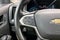 2018 Chevrolet Colorado 4WD LT