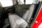 2018 Chevrolet Colorado 4WD LT