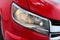 2018 Chevrolet Colorado 4WD LT
