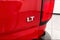 2018 Chevrolet Colorado 4WD LT