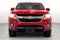 2018 Chevrolet Colorado 4WD LT