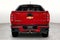 2018 Chevrolet Colorado 4WD LT
