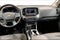 2018 Chevrolet Colorado 4WD LT
