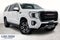 2021 GMC Yukon XL AT4