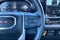 2024 GMC Sierra 2500 HD SLE