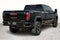 2025 GMC Sierra 2500 HD AT4X