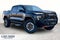2023 GMC Canyon 4WD AT4X