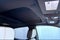 2023 GMC Canyon 4WD AT4X