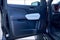 2023 GMC Canyon 4WD AT4X