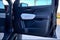 2023 GMC Canyon 4WD AT4X