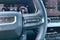 2023 GMC Canyon 4WD AT4X