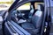 2023 GMC Canyon 4WD AT4X