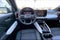 2023 GMC Canyon 4WD AT4X
