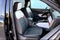 2023 GMC Canyon 4WD AT4X