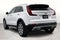 2020 Cadillac XT4 FWD Premium Luxury