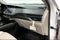 2023 Cadillac XT4 AWD Premium Luxury