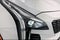 2023 Cadillac XT4 AWD Premium Luxury