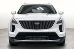 2023 Cadillac XT4 AWD Premium Luxury