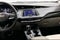 2023 Cadillac XT4 AWD Premium Luxury