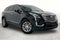 2019 Cadillac XT5 Luxury FWD