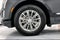 2019 Cadillac XT5 Luxury FWD