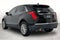 2019 Cadillac XT5 Luxury FWD