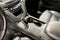 2019 Cadillac XT5 Luxury FWD