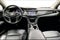 2019 Cadillac XT5 Luxury FWD