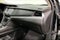 2019 Cadillac XT5 Luxury FWD