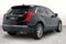 2019 Cadillac XT5 Luxury FWD