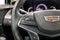 2019 Cadillac XT5 Luxury FWD
