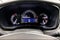 2019 Cadillac XT5 Luxury FWD