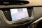 2019 Cadillac XT5 Luxury FWD