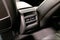2019 Cadillac XT5 Luxury FWD