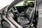 2019 Cadillac XT5 Luxury FWD