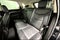 2019 Cadillac XT5 Luxury FWD