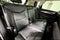 2019 Cadillac XT5 Luxury FWD