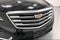 2019 Cadillac XT5 Luxury FWD