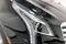 2019 Cadillac XT5 Luxury FWD