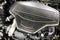 2019 Cadillac XT5 Luxury FWD