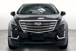 2019 Cadillac XT5 Luxury FWD