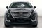 2019 Cadillac XT5 Luxury FWD
