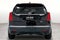 2019 Cadillac XT5 Luxury FWD