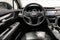 2019 Cadillac XT5 Luxury FWD