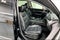 2019 Cadillac XT5 Luxury FWD