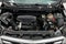 2018 Cadillac XT5 Premium Luxury AWD