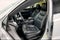 2018 Cadillac XT5 Premium Luxury AWD