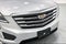 2018 Cadillac XT5 Premium Luxury AWD