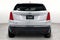 2018 Cadillac XT5 Premium Luxury AWD