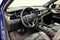 2023 Cadillac XT6 AWD Sport
